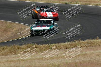 media/May-18-2024-Nasa (Sat) [[31ca56b002]]/Race Group A/Race (Turn 2)/